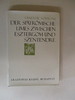 Der Spatromische Limes Zwischen Esztergom Und Szentendre: Das Verteidigungssystem Der Provinz Valeria Im 4. Jahrhundert