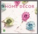 Decorate Life: Home Decor