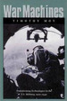 War Machines: Transforming Technologies in the U. S. Military, 1920-1940