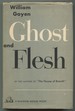 Ghost and Flesh: Stories and Tales