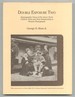 Double Exposure Two: Stereographic Views of the Jersey Shore (1859 to 1910) and Their Relationship to Pioneer Photography