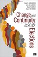 Change and Continuity in the 2012 Elections