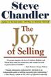 The Joy of Selling