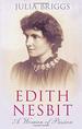 Edith Nesbit