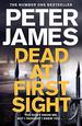 Dead at First Sight (15) (Roy Grace)