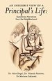 An Insider's View of a Principal's Life: Eyewitness Narratives From the Neighborhood