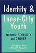 Identity and Inner-City Youth