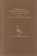 Contemporary Turkish Short Stories: an Intermediate Reader (Middle Eastern Languages and Linguistics; No. 3) (English and Turkish Edition)