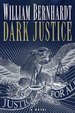 Dark Justice