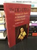 The Devotes: Women and Church in Seventeenth-Century France