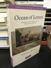 Ocean of Letters: Language and Creolization in an Indian Ocean Diaspora