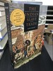 The Indian Slave Trade: the Rise of the English Empire in the American South, 1670-1717
