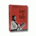 Livin' the Blues: Memoirs of a Black Journalist and Poet (Wisconsin Studies in Autobiography)