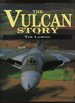 The Vulcan Story