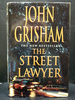 The Street Lawyer