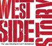 West Side Story [The New Broadway Cast Recording]