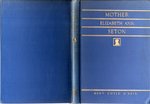 Mother Elizabeth Ann Seton