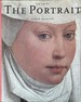 The Art of the Portrait-Masterpieces of European Portrait-Painting, 1420-1670