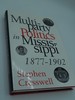 Multiparty Politics in Mississippi, 1877-1902