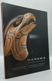 Manawa: Pacific Heartbeat