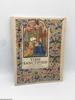 Time Sanctified: the Book of Hours in Medieval Art and Life