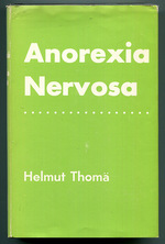 Anorexia Nervosa