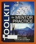 Toolkit for Mentor Practice