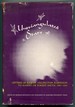 Untriangulated Stars: Letters of Edwin Arlington Robinson to Harry De Forest Smith, 1890-1905