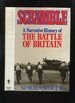 Scramble; a Narrative History of the Battle of Britain