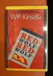 Red wolf, red wolf