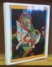 Frank Stella Prints, a Catalogue Raisonne