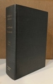 Questioned Documents (Patterson Smith Series in Criminology, Law Enforcement, and Social Problems: Publication No. 207)