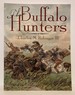 The Buffalo Hunters