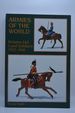 Armies of the World: Britains Ltd. Lead Soldiers 1925-1941