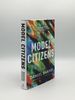 Model Citizens