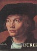 Durer: His Art and Life