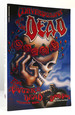 Conversations With the Dead the Grateful Dead Interview Book
