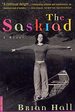 The Saskiad