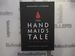 The Handmaid's Tale (Graphic Novel): a Novel