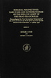 Biblical Perspectives: Early Use and Interpretation of the Bible in Light of the Dead Sea Scrolls: Proceedings of the First International Symposium of the Orion Center for the Study of the Dead Sea Scrolls and Associated Literature, 12-14 May, 1996