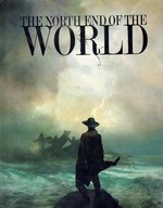 The North End of the World