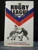 The Rugby League Miscellany