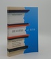 Bearers of Risk Writing Masculinity in Contemporary English-Canadian Short Story Cycles