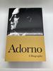 Adorno: a Biography