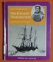 Sir Ernest Shackleton: By Endurance We Conquer (Great Explorations)