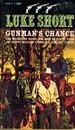 Gunman's Chance