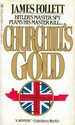 Churchills Gold