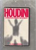 Houdini: a Magician Among the Spirits