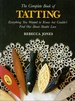 Complete Book of Tatting