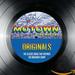 Motown the Musical: Originals ? The Classic Songs That Inspired the Broadway Show